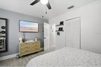 3307 3rd Avenue W, Bradenton, FL 34205 - Photo 17