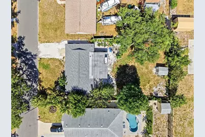 3307 3rd Avenue W, Bradenton, FL 34205 - Photo 39