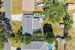 3307 3rd Ave W, Bradenton, FL 34205 - Photo 39