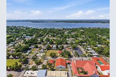 3307 3rd Avenue W, Bradenton, FL 34205 - Photo 43