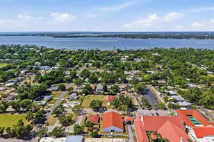 3307 3rd Ave W, Bradenton, FL 34205 - Photo 43