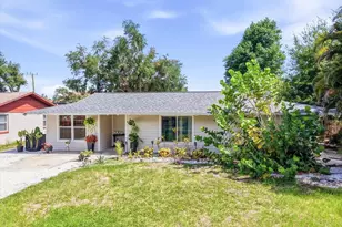 3307 3rd Ave W, Bradenton, FL 34205 - Photo 1