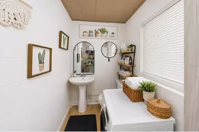 3307 3rd Avenue W, Bradenton, FL 34205 - Photo 23