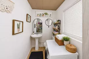 3307 3rd Ave W, Bradenton, FL 34205 - Photo 23
