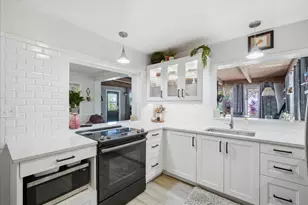 3307 3rd Ave W, Bradenton, FL 34205 - Photo 13