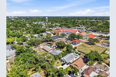 3307 3rd Avenue W, Bradenton, FL 34205 - Photo 37