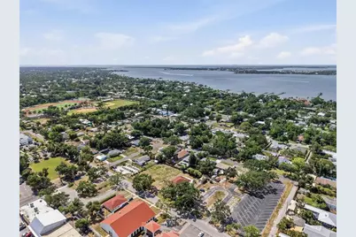 3307 3rd Avenue W, Bradenton, FL 34205 - Photo 41