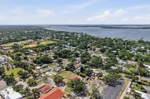 3307 3rd Ave W, Bradenton, FL 34205 - Photo 41