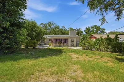 3307 3rd Avenue W, Bradenton, FL 34205 - Photo 33