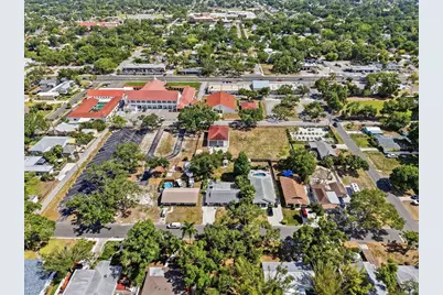 3307 3rd Avenue W, Bradenton, FL 34205 - Photo 45