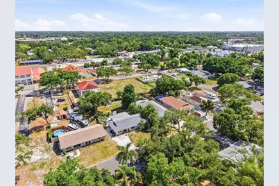 3307 3rd Avenue W, Bradenton, FL 34205 - Photo 37