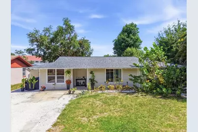 3307 3rd Avenue W, Bradenton, FL 34205 - Photo 49