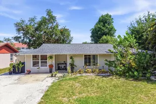 3307 3rd Ave W, Bradenton, FL 34205 - Photo 49