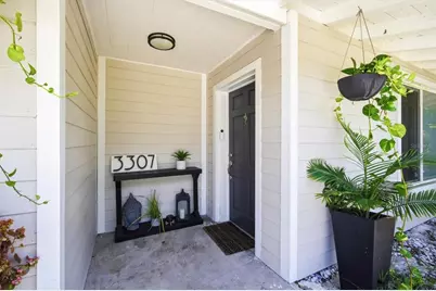 3307 3rd Avenue W, Bradenton, FL 34205 - Photo 11