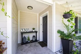 3307 3rd Ave W, Bradenton, FL 34205 - Photo 11