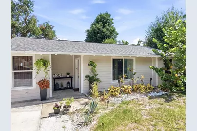 3307 3rd Avenue W, Bradenton, FL 34205 - Photo 11