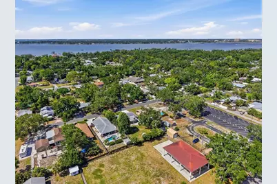 3307 3rd Avenue W, Bradenton, FL 34205 - Photo 41