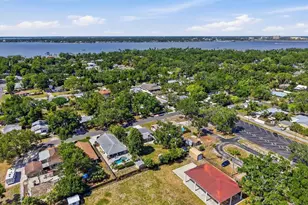 3307 3rd Ave W, Bradenton, FL 34205 - Photo 41