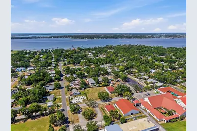 3307 3rd Avenue W, Bradenton, FL 34205 - Photo 45