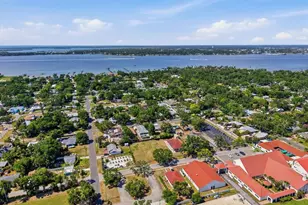 3307 3rd Ave W, Bradenton, FL 34205 - Photo 45