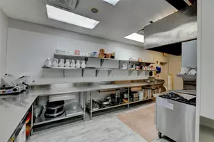 1413 24th Ave W, Bradenton, FL 34205 - Photo 25
