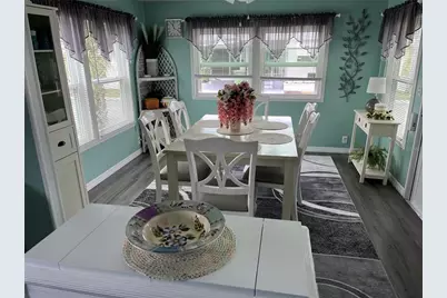 1413 24th Avenue W, Bradenton, FL 34205 - Photo 3