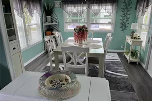 1413 24th Ave W, Bradenton, FL 34205 - Photo 3