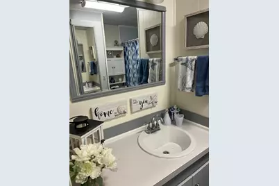 1413 24th Avenue W, Bradenton, FL 34205 - Photo 11