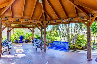 1413 24th Avenue W, Bradenton, FL 34205 - Photo 31