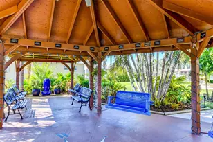 1413 24th Ave W, Bradenton, FL 34205 - Photo 31