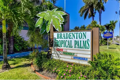 1413 24th Avenue W, Bradenton, FL 34205 - Photo 19