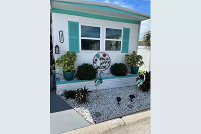 1413 24th Avenue W, Bradenton, FL 34205 - Photo 1