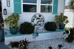 1413 24th Ave W, Bradenton, FL 34205 - Photo 1