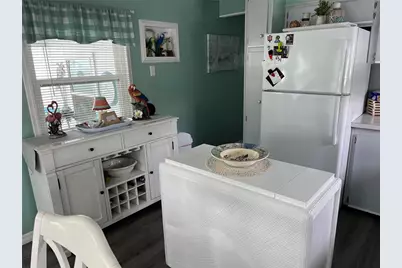 1413 24th Avenue W, Bradenton, FL 34205 - Photo 5