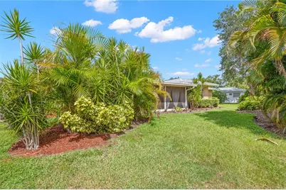 1961 42nd Street N, Saint Petersburg, FL 33713 - Photo 29