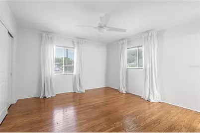 1961 42nd Street N, Saint Petersburg, FL 33713 - Photo 21