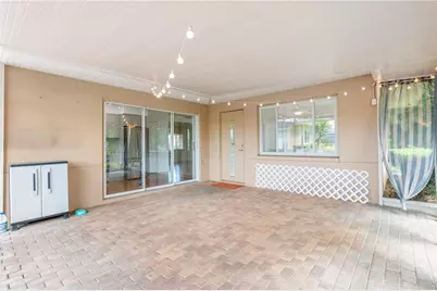 1961 42nd Street N, Saint Petersburg, FL 33713 - Photo 19