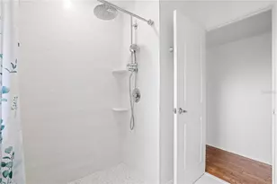 1961 42nd St N, Saint Petersburg, FL 33713 - Photo 27