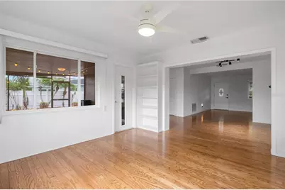 1961 42nd Street N, Saint Petersburg, FL 33713 - Photo 15