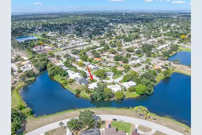 1961 42nd Street N, Saint Petersburg, FL 33713 - Photo 33