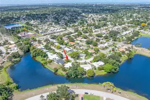 1961 42nd St N, Saint Petersburg, FL 33713 - Photo 33