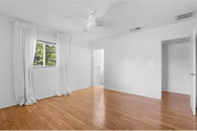 1961 42nd Street N, Saint Petersburg, FL 33713 - Photo 23