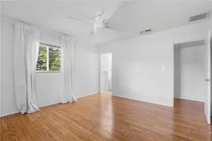 1961 42nd St N, Saint Petersburg, FL 33713 - Photo 23