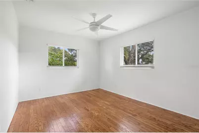 1961 42nd Street N, Saint Petersburg, FL 33713 - Photo 25