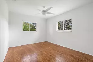 1961 42nd St N, Saint Petersburg, FL 33713 - Photo 25