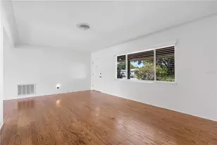1961 42nd St N, Saint Petersburg, FL 33713 - Photo 5