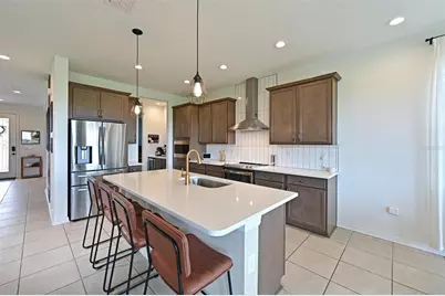 11124 Moonsail Drive, Parrish, FL 34219 - Photo 7