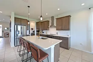 11124 Moonsail Dr, Parrish, FL 34219 - Photo 7