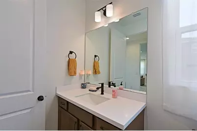 11124 Moonsail Drive, Parrish, FL 34219 - Photo 17