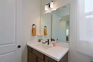 11124 Moonsail Dr, Parrish, FL 34219 - Photo 17